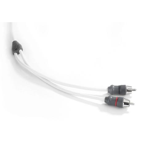 JL AUDIO 2 KANAL RCA 1,83M